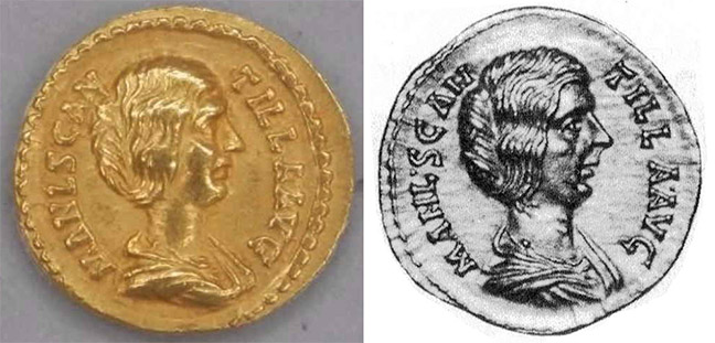 Manlia-Scintilla-Augusta-Aureus---Reasonable-Price?